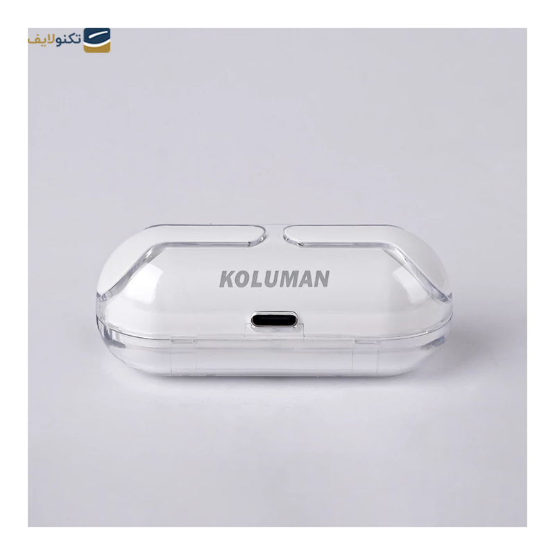 gallery-هندزفری بلوتوثی کلومن مدل K-TW21 copy.png