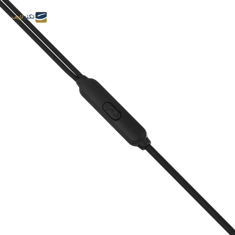 gallery-هندزفری سیمی کلومن مدل KE-007-gallery-3-TLP-38405_3b77c2e4-6d6b-4cf7-be4f-3c9d89ec7a72.png