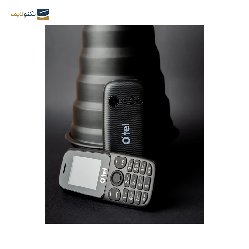 gallery-گوشی موبایل سیکو مدل S15 دو سیم کارت copy.png gallery-گوشی موبایل سیکو مدل S15 دو سیم کارت copy.png