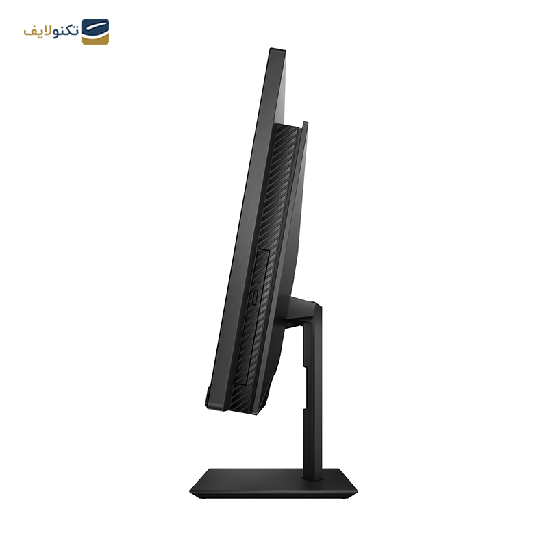 gallery-کامپیوتر All in One ایسوس 23.8 اینچی مدل ExpertCenter E5 AiO 24 A5402WHAK-BA097M i5 11500B 8GB 1TB 256GB copy.png