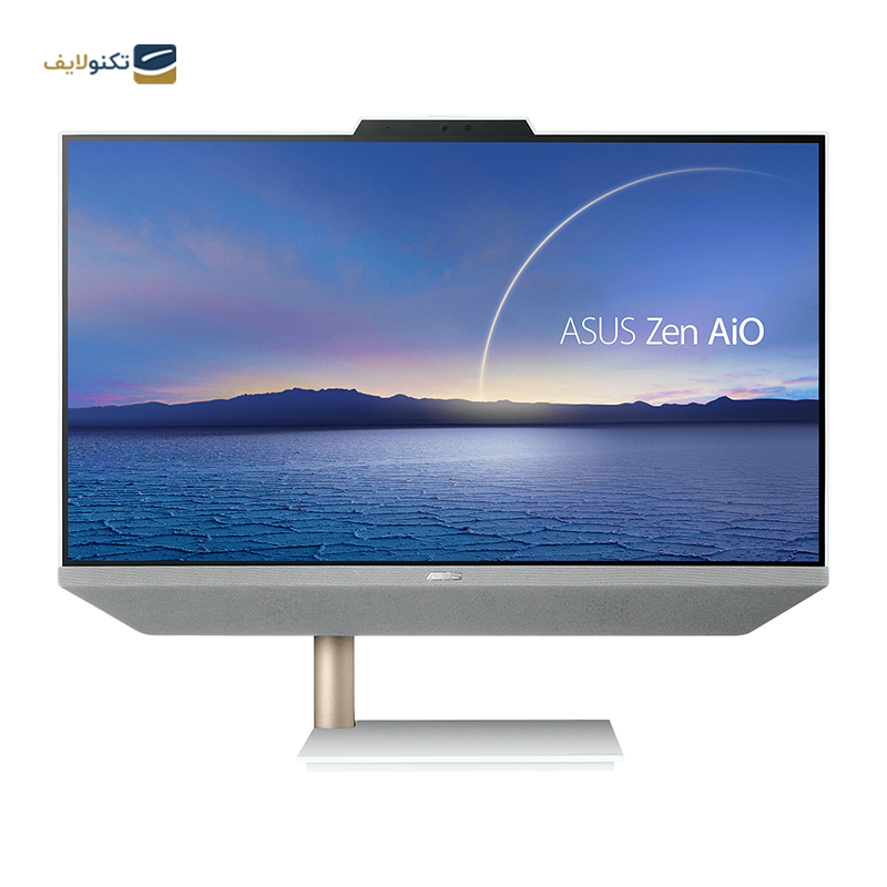 gallery-کامپیوتر All in One ایسوس 23.8 اینچی مدل Zen AiO 24 A5401WRP i5 10500T 8GB 1TB 256GB MX330 copy.png