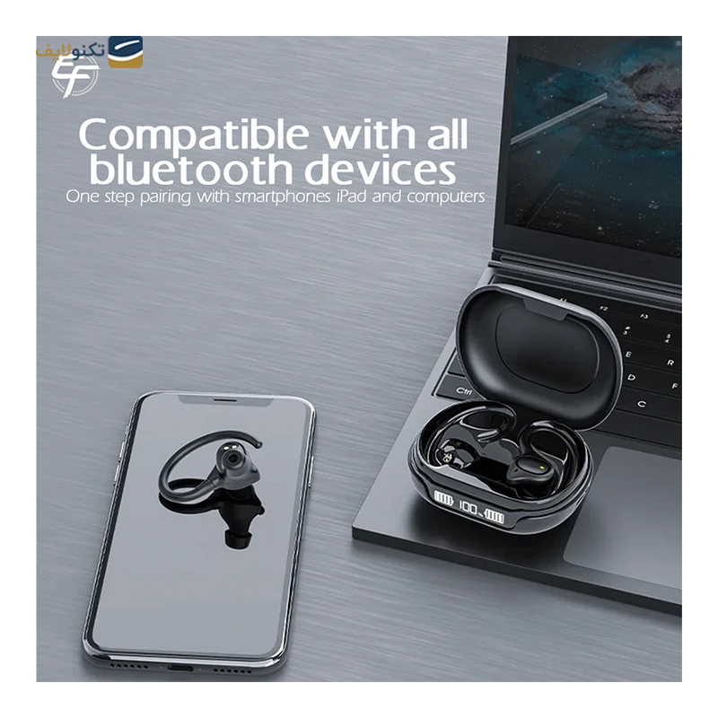 gallery-هندزفری بلوتوثی ایفورج مدل MA-buds04 copy.png