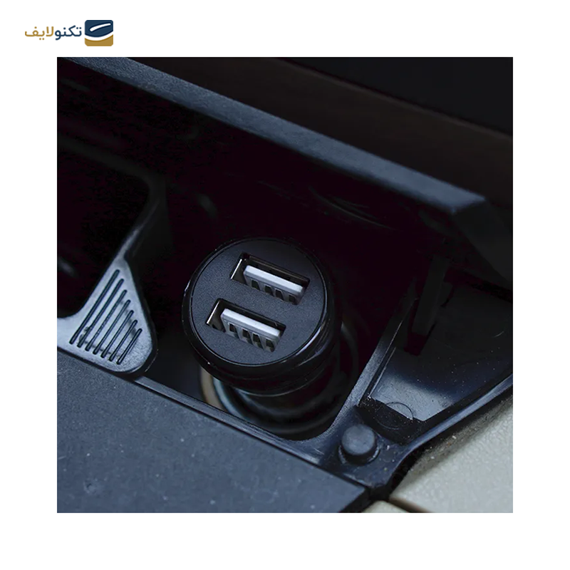 gallery-شارژر دیواری ریورسانگ مدل Safekub D6 AD28 توان 30 وات copy.png