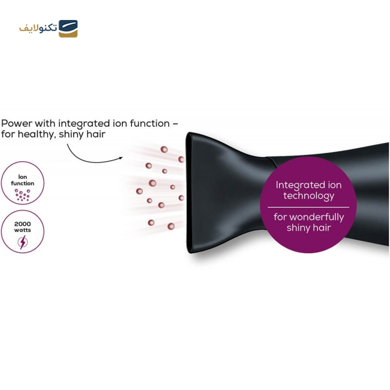 gallery-سشوار بیورر مدل HC35 copy.png