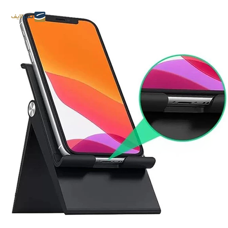 gallery-پایه نگهدارنده گوشی موبایل و تبلت یوگرین مدل LP247 80903-gallery-3-TLP-38701_30fb73e7-015d-4bdf-b3e5-b459d5a81a9c.png