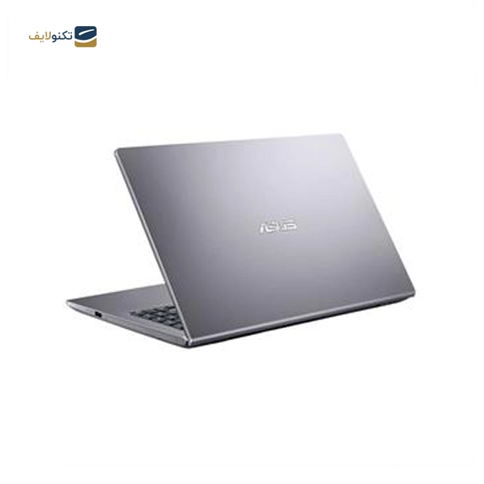 gallery-لپ تاپ ایسوس 15.6 اینچی مدل VivoBook X515EP i7 1165G7 16GB 1TB MX330 copy.png