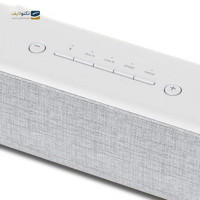 gallery- ساندبار شیائومی مدل MDZ-27-DA-gallery-3-TLP-3879_6a340ccb-1b5b-489f-86e2-1b0cd3eaa497.png