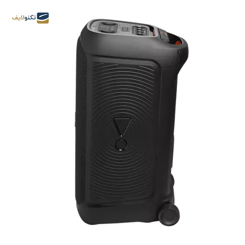 gallery-پارتی باکس جی بی ال مدل partybox Stage 320 -gallery-3-TLP-38805_b0de61b0-736b-41dc-b63a-702b05e86282.png