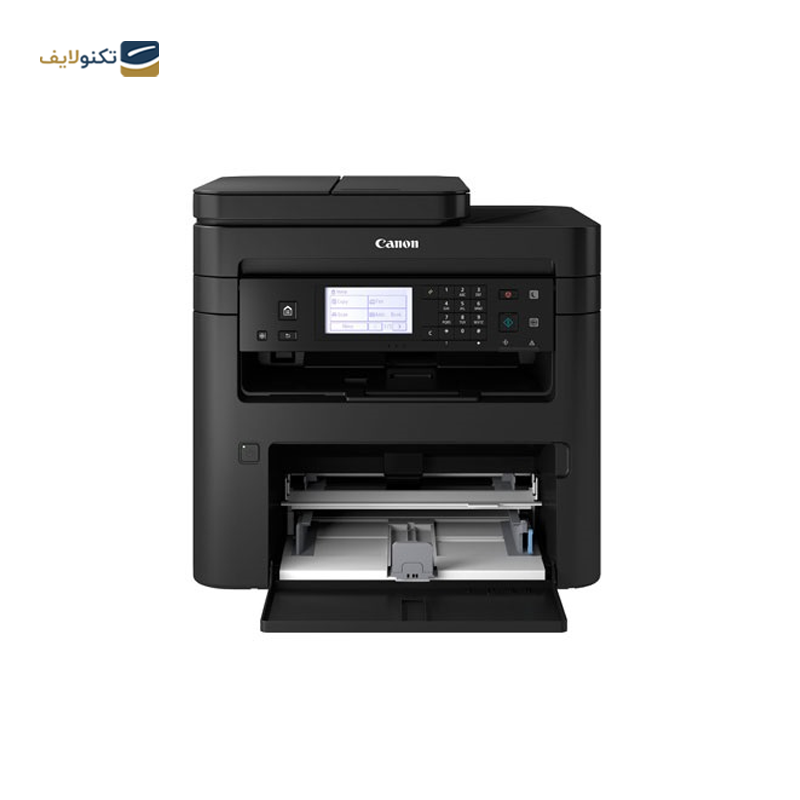 gallery-پرینتر کانن مدل i-SENSYS MF264dw لیزری چند کاره-gallery-3-TLP-38826_741c2a15-576d-4676-98b0-d51e901d0c8d.png