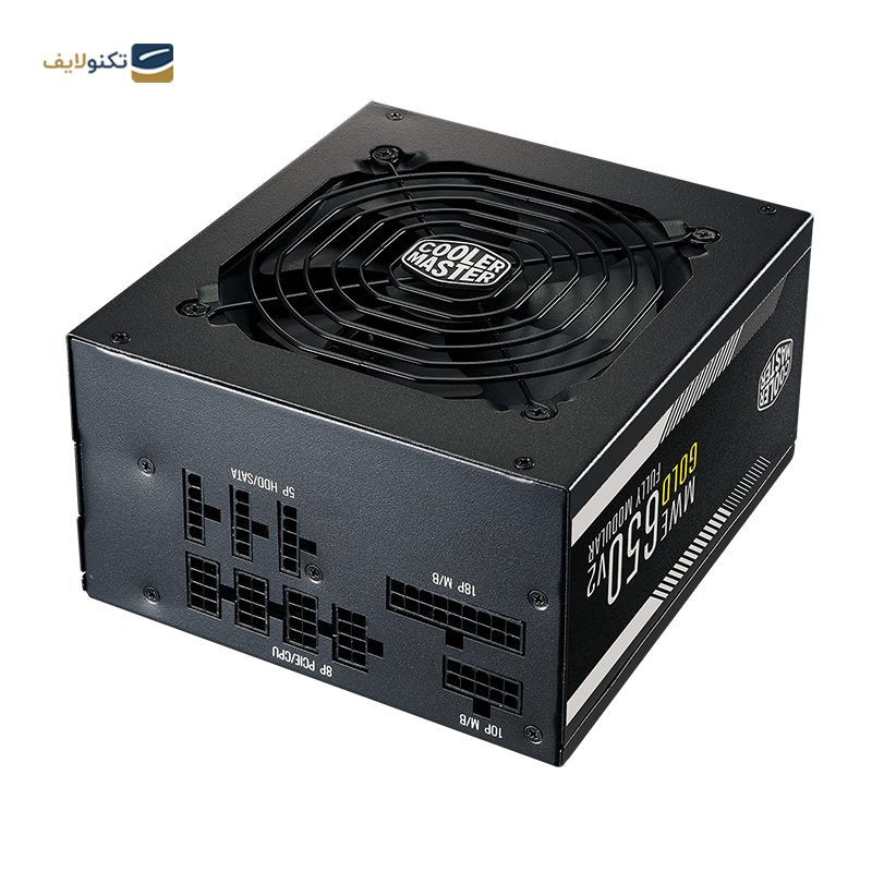 gallery-پاور کامپیوتر کولر مستر مدل G800 Gold copy.png gallery-پاور کامپیوتر کولر مستر مدل G800 Gold copy.png