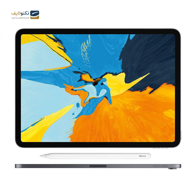 gallery-قلم لمسی اپل مدل Pencil 2nd Generation-gallery-2-TLP-3887_287f4c25-f749-4077-b2f7-3055deae2f46.png