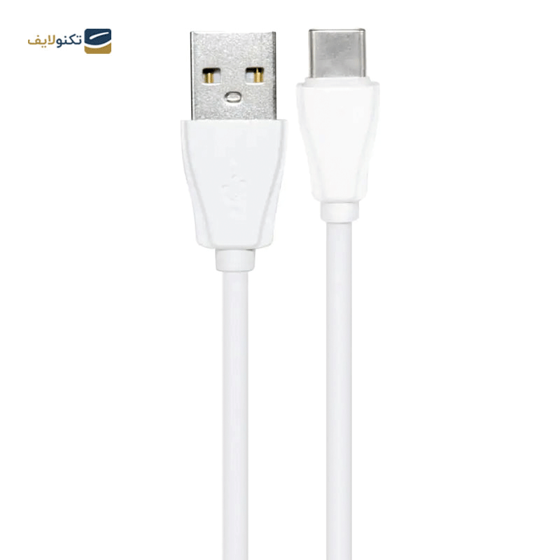 gallery-شارژر دیواری سیبراتون مدل S-W2220i-PD توان 20 وات copy.png