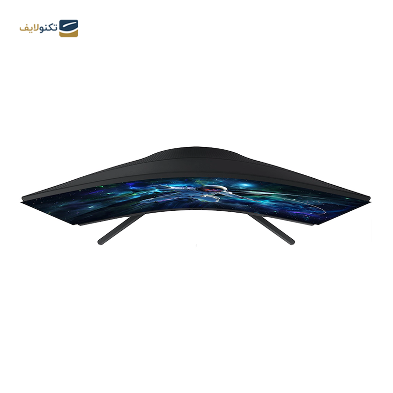 gallery-مانیتور سامسونگ مدل Odyssey G6 LS32BG650EMXUE سایز 32 اینچ copy.png