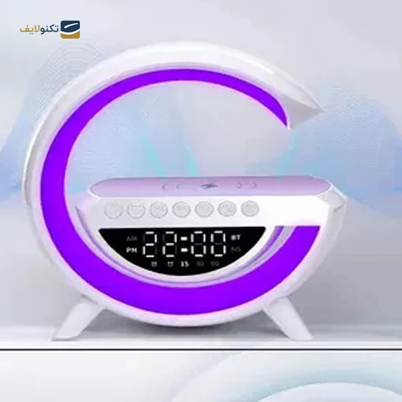 gallery-شارژر بی سیم مدل BT3401-gallery-3-TLP-38917_2f999627-b695-45d9-aab7-8771ace4e26d.png