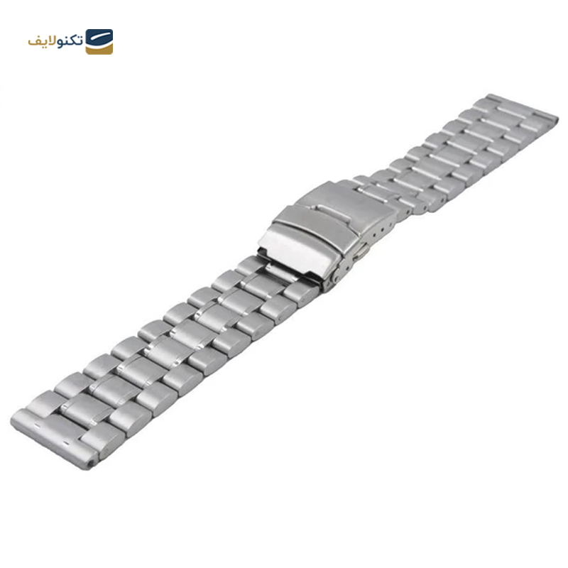 gallery-بند ساعت هوشمند سامسونگ Gear S3 مدل Aw-1-gallery-3-TLP-38931_0d498bf7-06e8-483e-84f5-d8d23a15286a.png