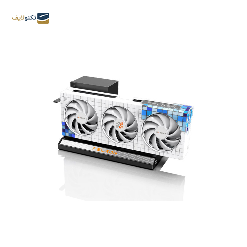 gallery-داک کارت گرافیک پلادن مدل Link S-1-gallery-3-TLP-38940_4ddb519d-afb3-437e-8bb5-f71b8fdf750c.png