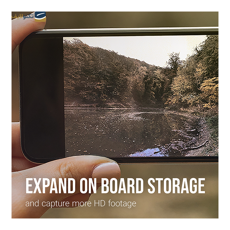gallery-کارت حافظه MicroSDHC پی ان وای مدل Elite کلاس 10 ظرفیت بر ثانیه 64 گیگابایت به همراه آداپتور SD copy.png