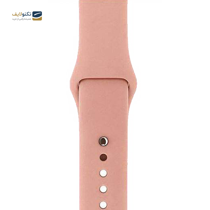gallery-بند سیلیکونی مناسب برای اپل واچ 42/44 میلی متری-gallery-3-TLP-3897_1699094b-c134-449f-b619-3c95def89374.png