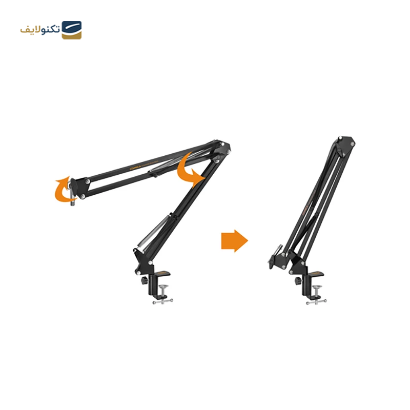 gallery-پایه میکروفن کامیکا مدل CVM-MS01-gallery-3-TLP-38986_741ca1cd-f22e-43ed-95c4-8af6598d8c8e.png