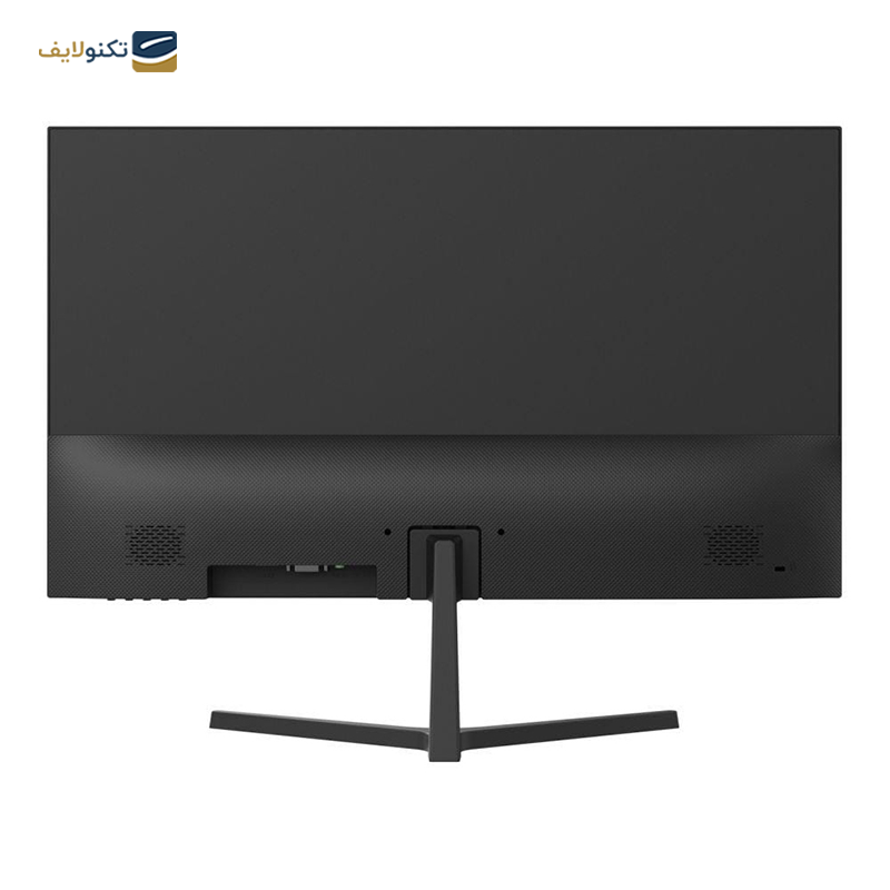 gallery-مانیتور داهوا مدل LM22-B200S سایز 21.5 اینچ copy.png