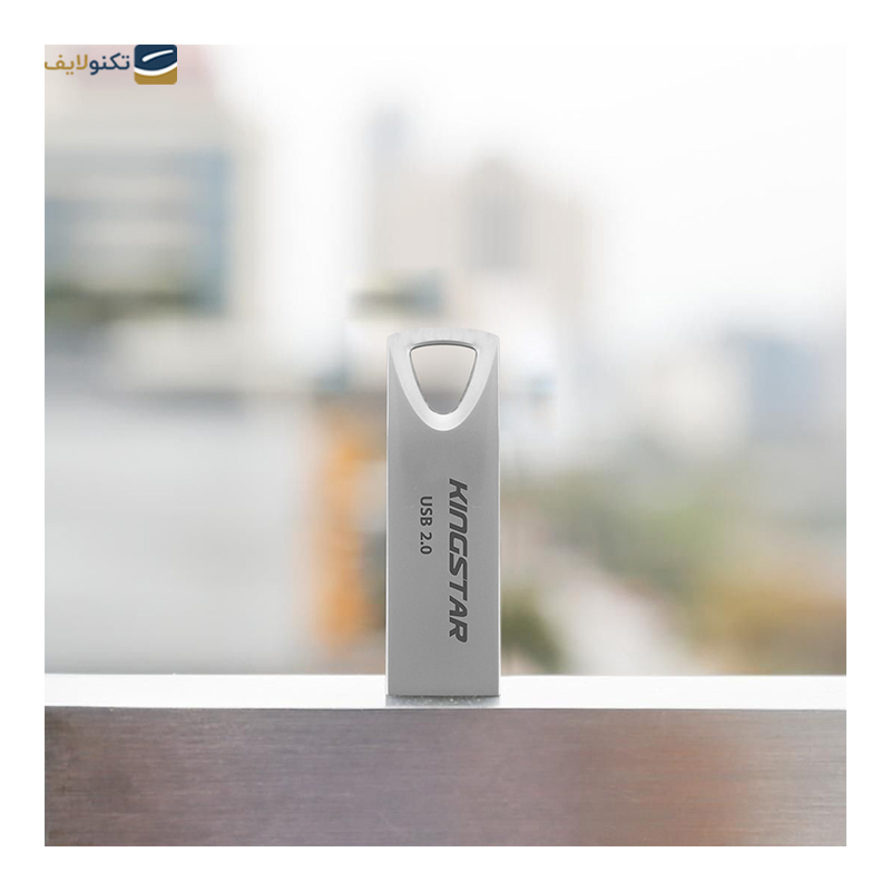 gallery-فلش مموری کینگ استار مدل KS222 ظرفیت 16 گیگابایت copy.png