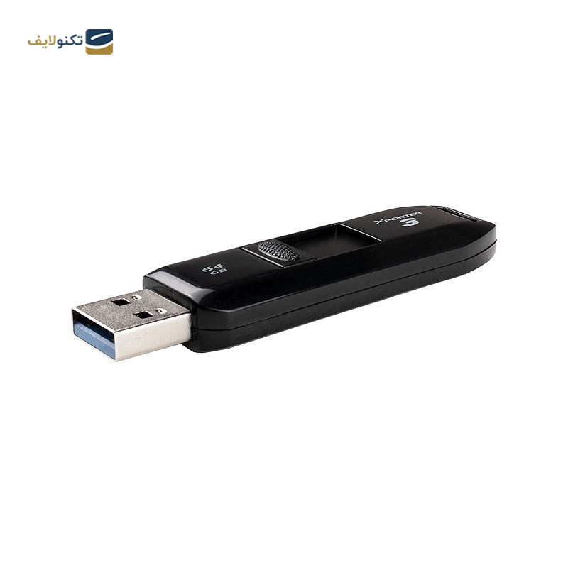 gallery-فلش مموری پاتریوت مدل Xporter 3 USB 3.2 ظرفیت 128 گیگابایت copy.png