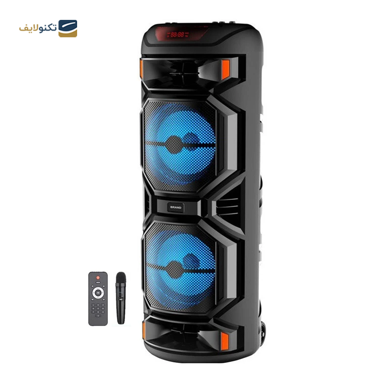 gallery-اسپیکر بلوتوثی مدل ZQS-6201 copy.png gallery-اسپیکر بلوتوثی مدل ZQS-6201 copy.png