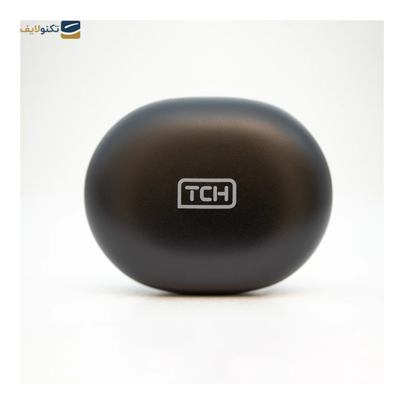 gallery-یخچال فریزر دوقلو دیپوینت 40 فوت مدل MAX-LW copy.png