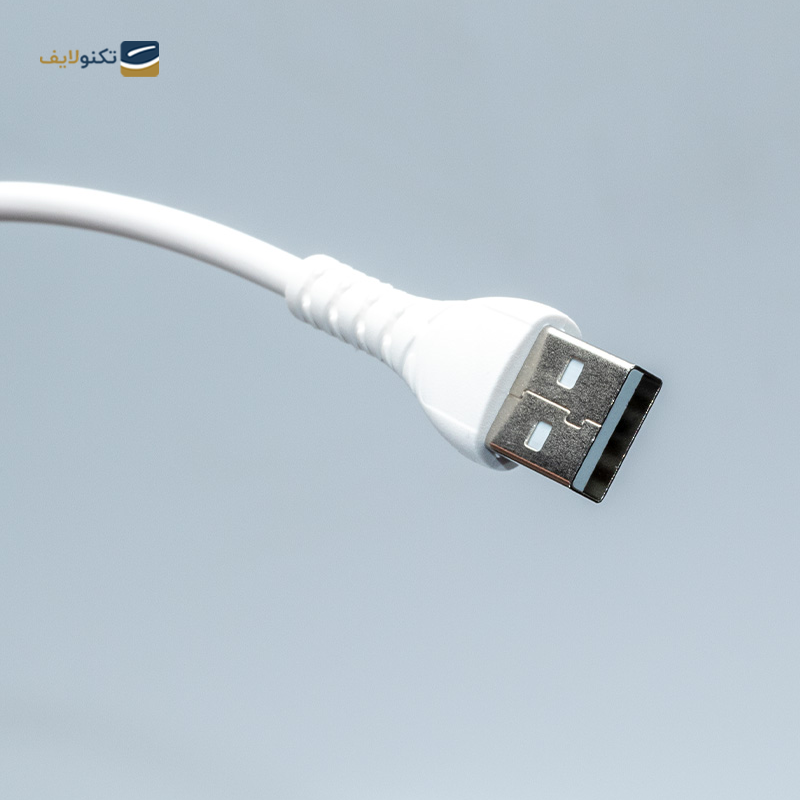 gallery-کابل میکرو یو اس بی کینگ استار مدل K520A طول 25 سانتی متر copy.png