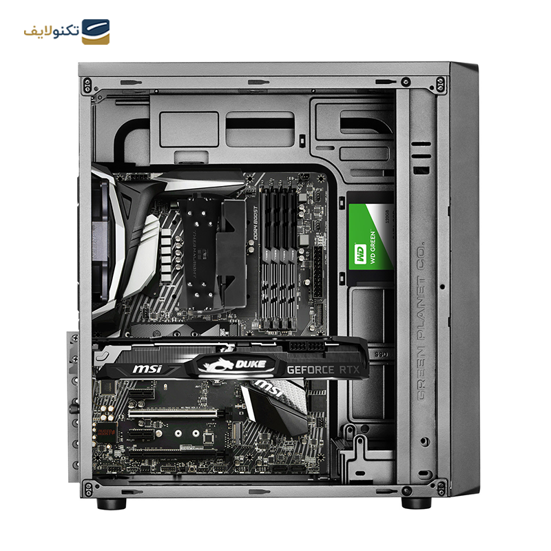 gallery-کامپیوتر اداری اسمبل شده مدل AVA ECO i3 12100 8GB 120GB copy.png