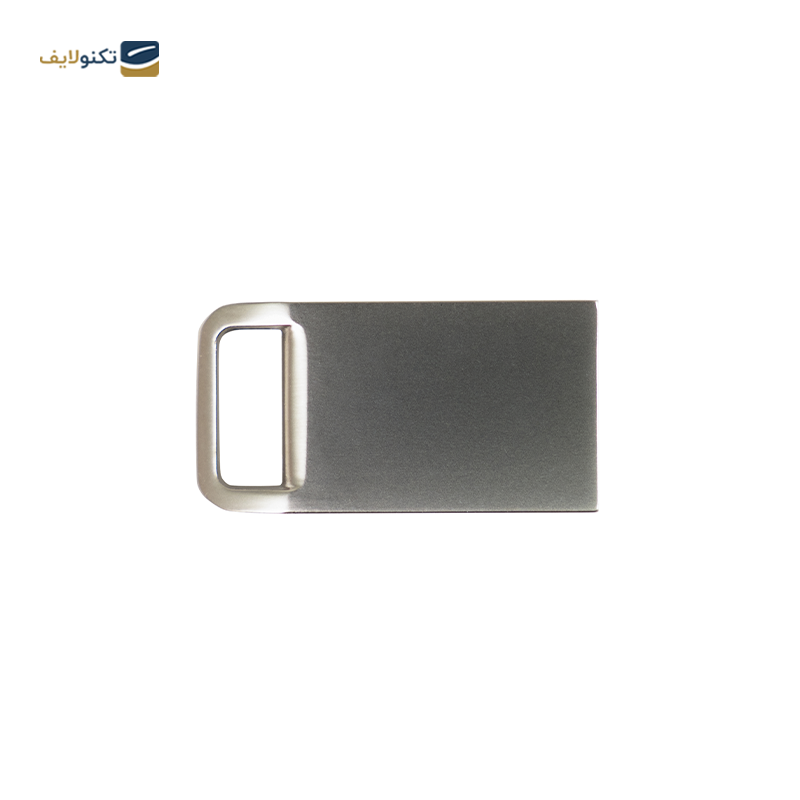 gallery-فلش مموری پاتریوت مدل Tab200 ظرفیت 32 گیگابایت copy.png