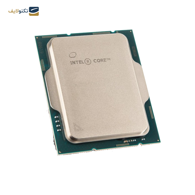 gallery-پردازنده اینتل مدل Core i9 14900KF Boxed copy.png gallery-پردازنده اینتل مدل Core i9 14900KF Boxed copy.png