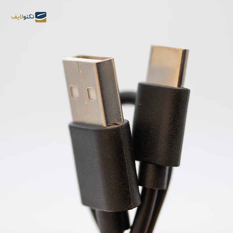 gallery-هندزفری بلوتوثی تی سی اچ مدل Black Blade L10-gallery-3-TLP-39519_ffafbb09-9ac4-4a41-ad72-33c3bc546400.png