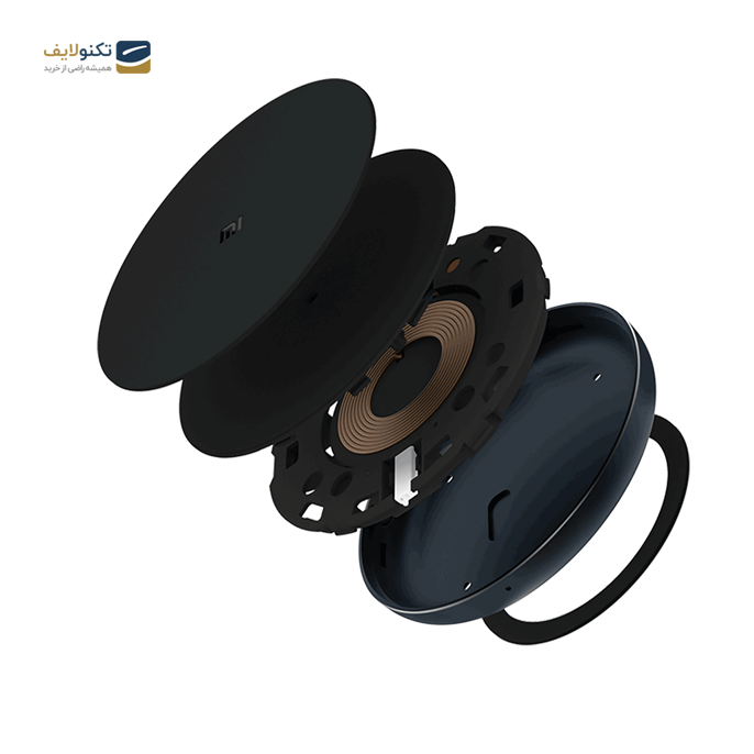 gallery- شارژر وایرلس شیائومی مدل wpc03zm -gallery-3-TLP-3955_246cc8e0-768d-4e97-ae1b-5ae7314da092.png