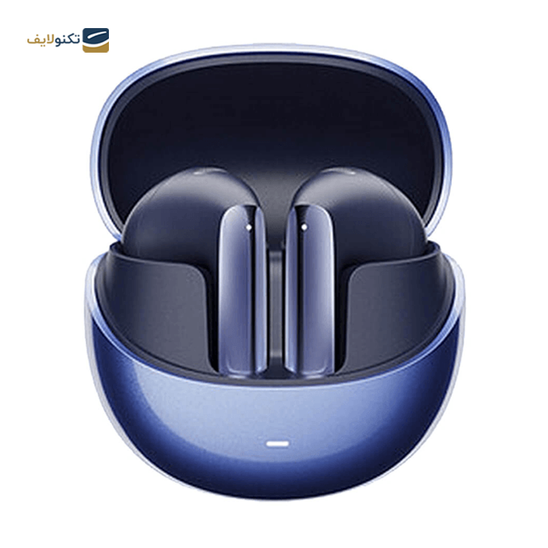 gallery-هندزفری بلوتوثی QCY مدل AilyBuds Pro -gallery-3-TLP-39581_91f6e888-af43-464e-8d24-6e765c0401ff.png