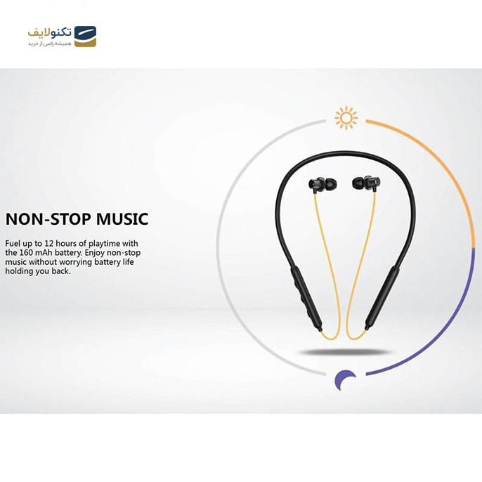 gallery- هندزفری Omthing Airfree Lace EO008-gallery-3-TLP-3970_ec54f7c0-bc64-44ec-bf88-4fa4fb6da565.png