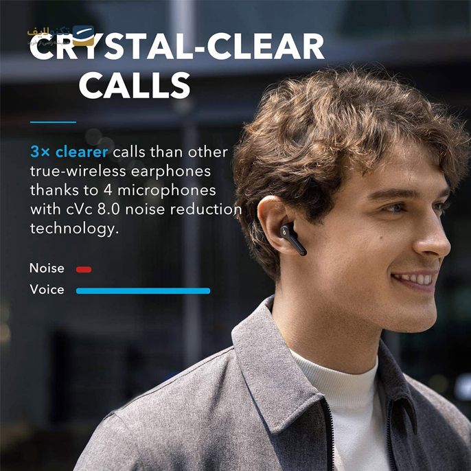 gallery-هندزفری بی سیم انکر مدل SoundCore Liberty Air 2-gallery-3-TLP-3985_22143ccb-6cab-44ab-b0c1-c70741eec33e.png