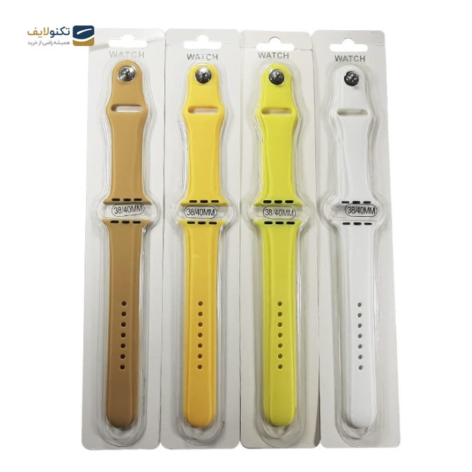 gallery-بند سیلیکونی مناسب برای ساعت اپل سایز 38/40 میلی متر-gallery-3-TLP-3989_ec88251e-6a3b-4cf3-bddb-1d73b8611663.png
