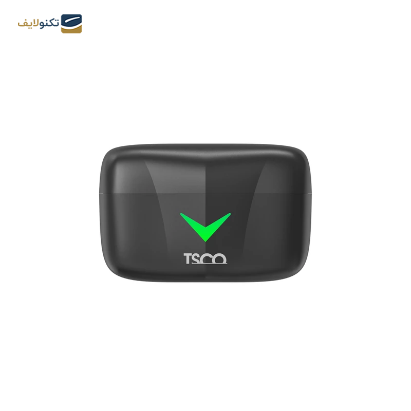 gallery-هندزفری بلوتوثی تسکو مدل TH 5369 TWS copy.png