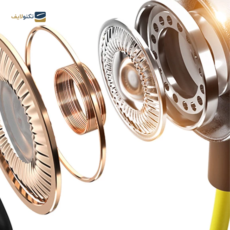 gallery-هندزفری بلوتوثی لنوو مدل Think plus Live Pods BT10-gallery-3-TLP-39939_c06c0dc7-83b6-48fd-befd-36f3b8ecbf28.png