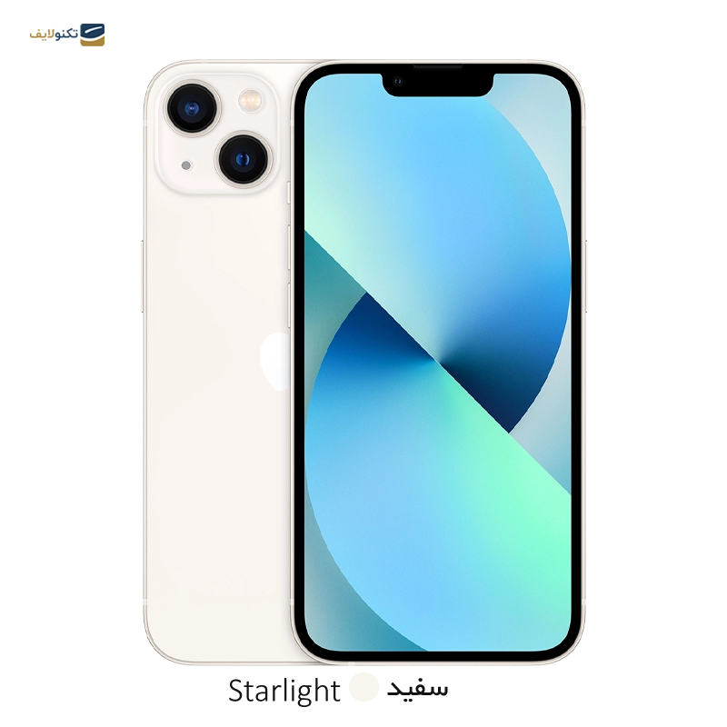 gallery-گوشی موبایل اپل مدل iPhone 13 CH/A نات اکتیو دو سیم کارت ظرفیت 256 گیگابایت رم 4 گیگابایت به همراه هدیه شارژر دیواری اپل مدل 20 وات دو شاخه copy.png gallery-گوشی موبایل اپل مدل iPhone 13 CH/A نات اکتیو دو سیم کارت ظرفیت 256 گیگابایت رم 4 گیگابایت به همراه هدیه شارژر دیواری اپل مدل 20 وات دو شاخه copy.png
