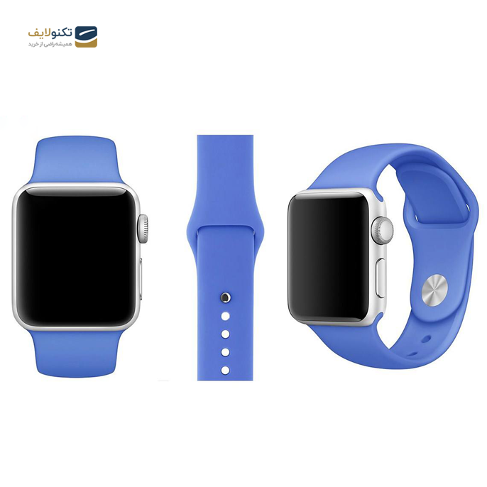 gallery-بند سیلیکونی مناسب برای ساعت اپل سایز 42/44 میلی متر-gallery-3-TLP-4001_90998e30-5541-40f7-a1aa-0c73c81ed4ab.png