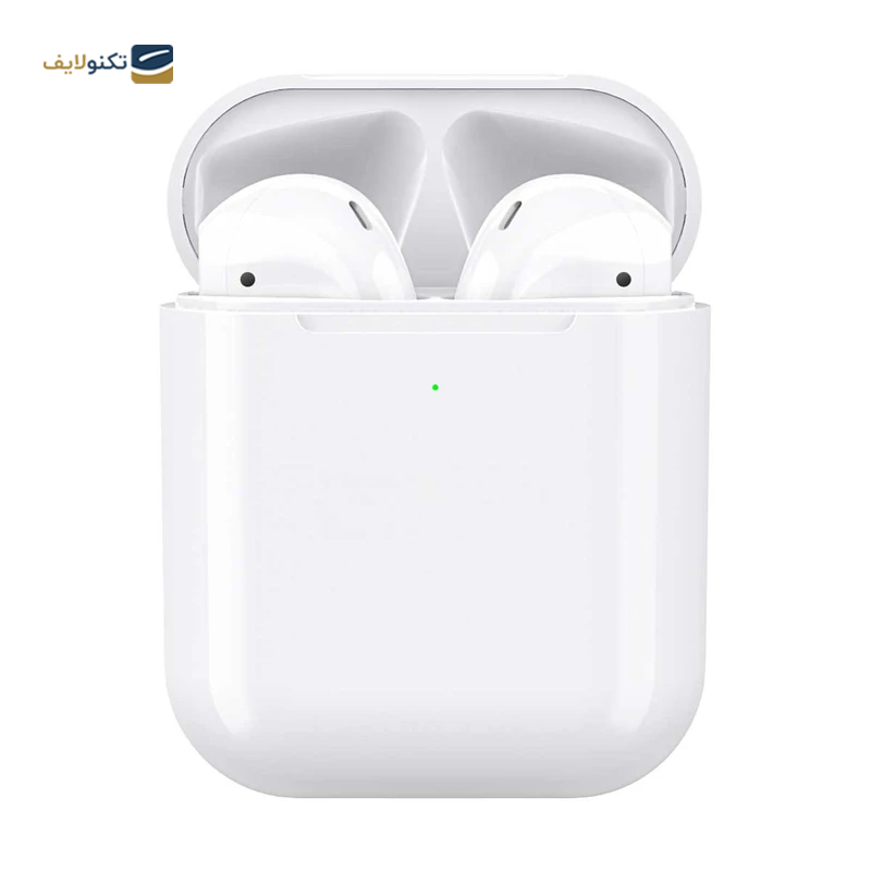 gallery-هندزفری بلوتوثی ورنا مدل S8-TWS copy.png