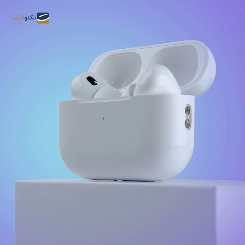 gallery-هندزفری بلوتوثی ورنا مدل Airpod copy.png
