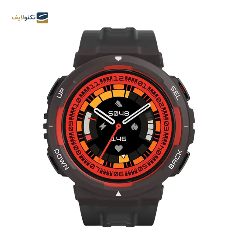 gallery-ساعت هوشمند شیائومی آمیزفیت مدل Active Edge-gallery-3-TLP-40041_b584a919-1caa-4719-b76c-f1dbe6661fc9.png