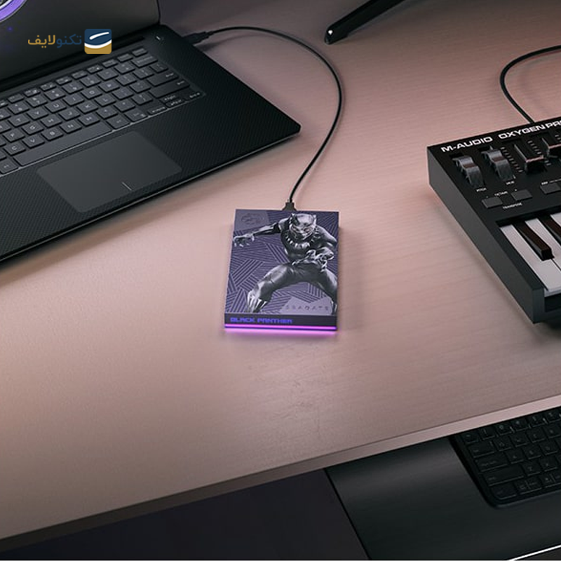 gallery-هارد اکسترنال سیگیت مدل Okoye Se Firecuda ظرفیت 2 ترابایت copy.png