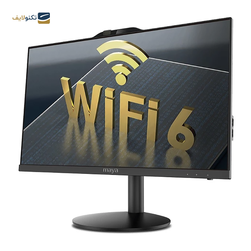 gallery-کامپیوتر All in One مایا 24 اینچی مدل MA24D 12M i3 ۱۲۱۰۰ 8GB 500GB copy.png