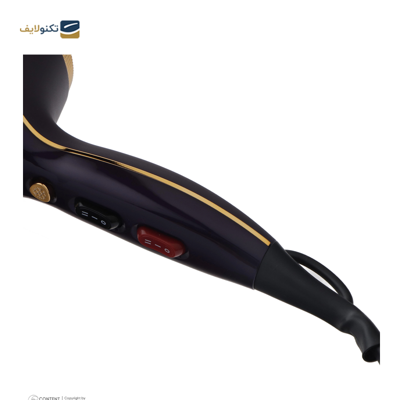 gallery-سشوار مک استایلر مدل MC-6690 copy.png gallery-سشوار مک استایلر مدل MC-6690 copy.png