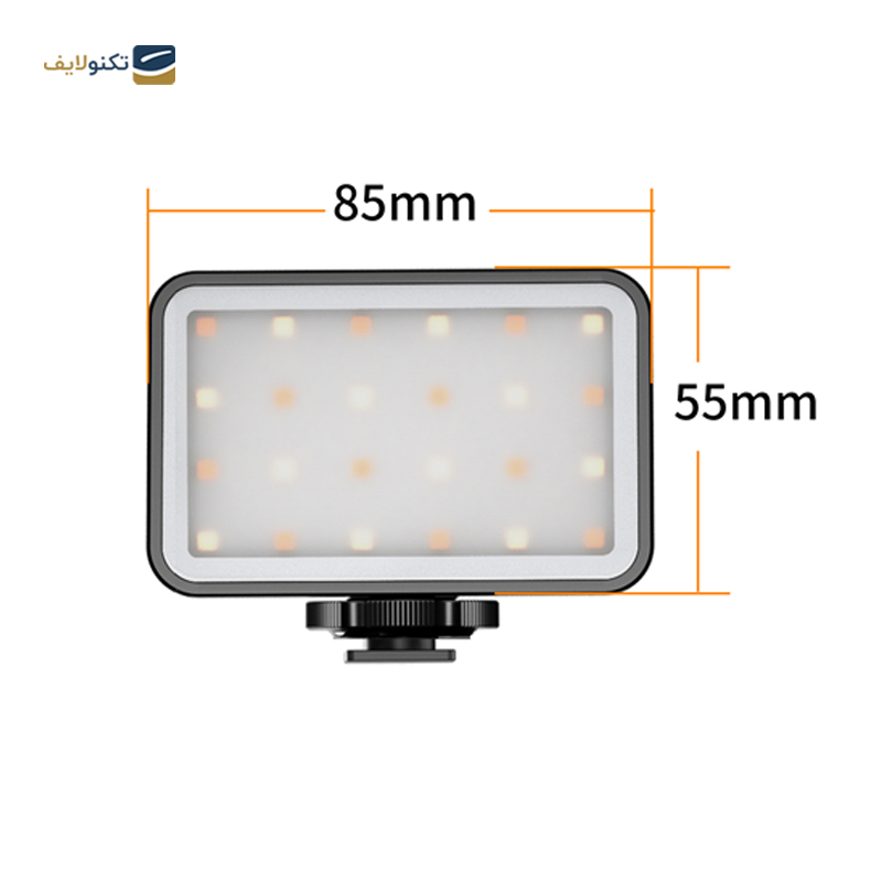 gallery-پایه نگهدارنده موبایل کومیکا مدل CVM-VM10-K5-gallery-3-TLP-40135_08993111-76bd-4d94-aa3f-401e03f0be2f.png