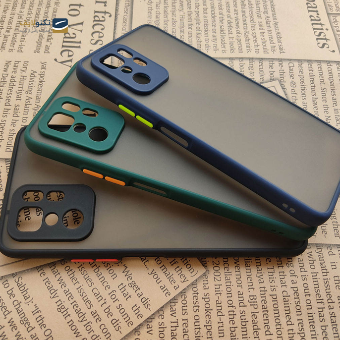 gallery-کاور پشت مات محافظ لنزدار مناسب برای گوشی موبایل شیائومی Poco X3 GT-gallery-3-TLP-4020_be886d27-22ad-484e-b089-adc4f2b3b911.png